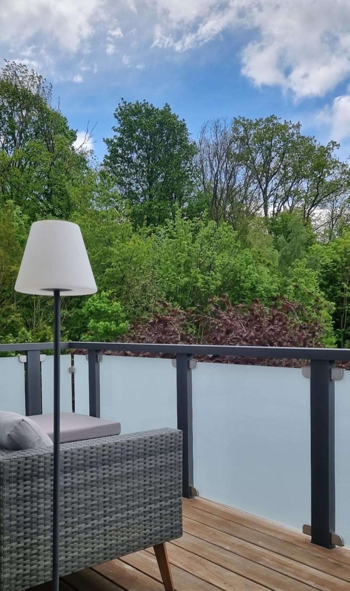 Am Wald - A10692 Goslar